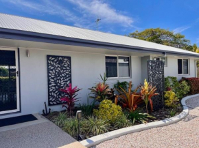 Tanner St Retreat, Bargara